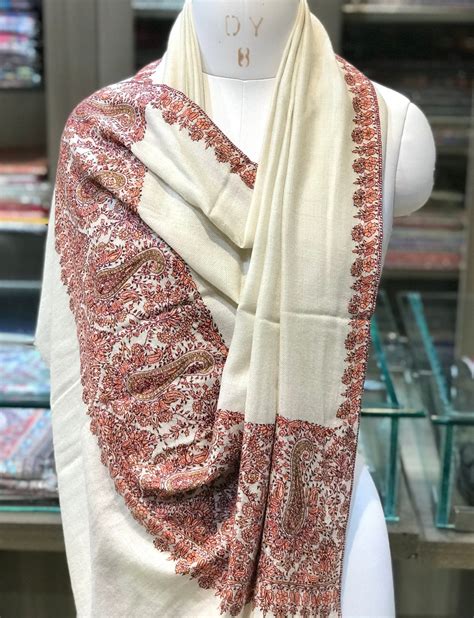 where to buy pashmina shawls